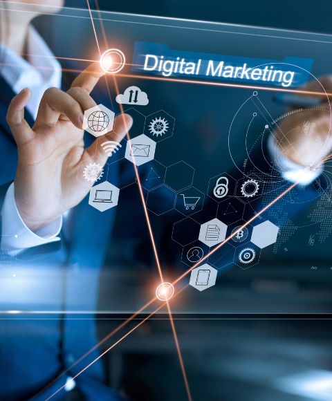 Digital Marketing img 2