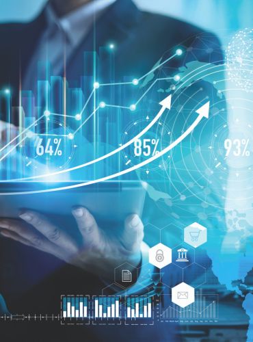 Digital Marketing img
