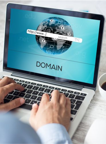Domain Registration img