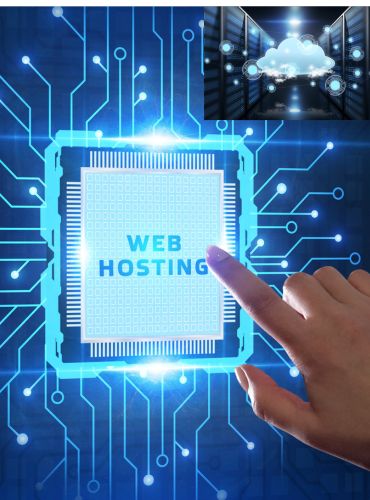 Web Hosting img
