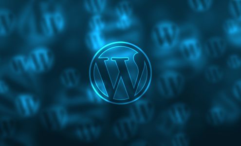 abt web 1