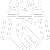 c icon 2