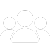 c icon 3