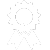 c icon 5