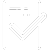c icon