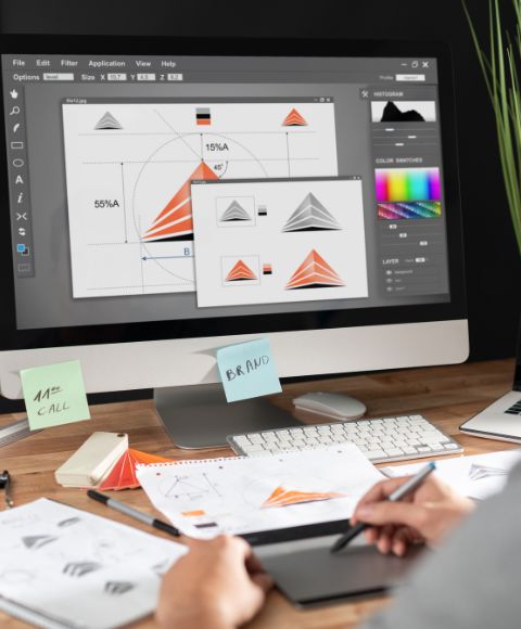 graphic design img 2