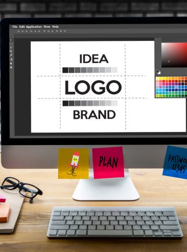 logo img