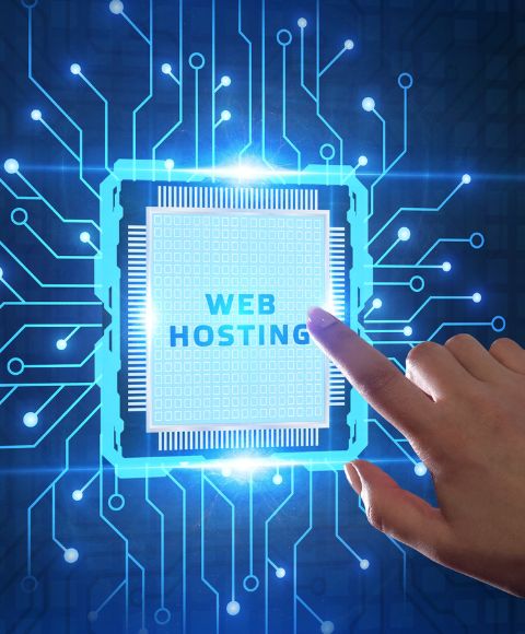 web hosting img 2