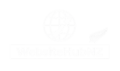 websitehub logo 2